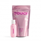 Массажное масло Friday Bae Touch - 50 мл. - Friday Bae - купить с доставкой в Димитровграде