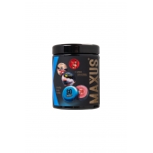 Классические презервативы MAXUS Classic - 12 шт. - Maxus - купить с доставкой в Димитровграде
