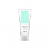 Лубрикант с охлаждающим эффектом Mixgliss Fresh Pepper Mint - 70 мл. - Mixgliss - купить с доставкой в Димитровграде