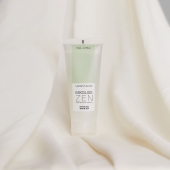 Лубрикант на водной основе Mixgliss Zen White Tea - 70 мл. - Mixgliss - купить с доставкой в Димитровграде