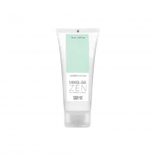 Лубрикант на водной основе Mixgliss Zen White Tea - 70 мл. - Mixgliss - купить с доставкой в Димитровграде