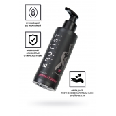 Сужающий гель для женщин Erotist Spring Touch - 150 мл. - Erotist Lubricants - купить с доставкой в Димитровграде