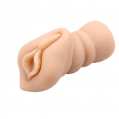 Вагина-мастурбатор Taco Tuna Masturbator - Chisa - в Димитровграде купить с доставкой