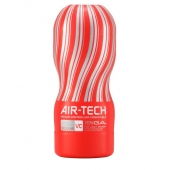 Мастурбатор Reusable Vacuum CUP VC Regular - Tenga - в Димитровграде купить с доставкой