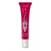 Гель унисекс для усиления оргазма Thor Fire Gel - 10 мл. - Nuei cosmetics - купить с доставкой в Димитровграде