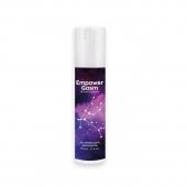 Стимулирующий гель с охлаждающим эффектом Nuei Empowergasm - 50 мл. - Nuei cosmetics - купить с доставкой в Димитровграде