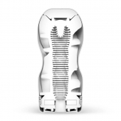Мастурбатор Tenga Vacuum Cup - Tenga - в Димитровграде купить с доставкой