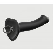 Набор из 3 колец Strap-On-Me Dildo Ring - Strap-on-me - купить с доставкой в Димитровграде