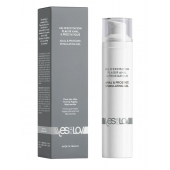 Стимулирующий анальный гель Anal   Prostate Stimulating Gel - 50 мл. - YESforLOV - купить с доставкой в Димитровграде