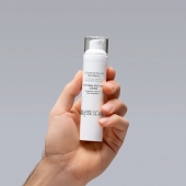 Крем для мастурбации Personal Pleasure Cream - YESforLOV - купить с доставкой в Димитровграде