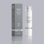 Крем для мастурбации Personal Pleasure Cream - YESforLOV - купить с доставкой в Димитровграде