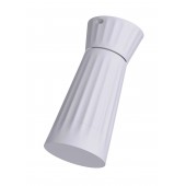 Мастурбатор в колбе с функцией всасывания - Secwell - в Димитровграде купить с доставкой