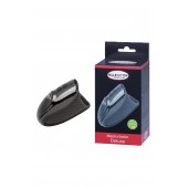 Нереалистичный мастурбатор Masturbator Deluxe - MALESATION - в Димитровграде купить с доставкой