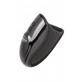 Нереалистичный мастурбатор Masturbator Deluxe - MALESATION - в Димитровграде купить с доставкой