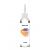 Очиститель для интимных игрушек Masturbator Cleaner - 100 мл. - Amovibe - купить с доставкой в Димитровграде