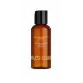 Натуральная массажная смазка Natural Lubricant Orange Blossom - 100 мл. - YESforLOV - купить с доставкой в Димитровграде