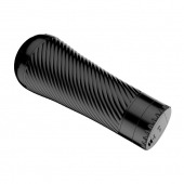 Мастурбатор-анус с многоуровневой вибрацией - Baile - в Димитровграде купить с доставкой