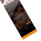 Горячие купоны - Любимая, я готов на все - Сима-Ленд - купить с доставкой в Димитровграде