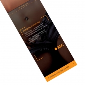 Горячие купоны - Любимый, я готова на все - Сима-Ленд - купить с доставкой в Димитровграде