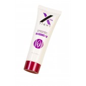 Сужающий и укрепляющий крем для женщин Xtra Tight - 30 мл. - RUF - купить с доставкой в Димитровграде