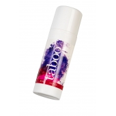 Стимулирующий гель для женщин Gel Pleasure Taboo - 30 мл. - RUF - купить с доставкой в Димитровграде