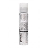 Cиликоновый лубрикант JO Personal Premium Lubricant - 30 мл. - System JO - купить с доставкой в Димитровграде