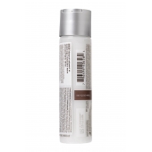 Лубрикант водно-масляный JO Hybrid Lubricant ORIGINAL - 120 мл. - System JO - купить с доставкой в Димитровграде
