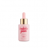 Набор средств для массажа и ласк Bubblegum Play Kit - Bijoux Indiscrets - купить с доставкой в Димитровграде