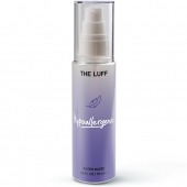 Интимный гель на водной основе Hypoallergenic - 75 мл. - THE LUFF - купить с доставкой в Димитровграде