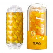 Мастурбатор Tenga Arte Weave - Tenga - в Димитровграде купить с доставкой