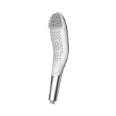 Лейка для душа Massage Hand Shower с вибронасадкой - Aisnn - купить с доставкой в Димитровграде