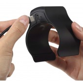 Набор Tenga Cup Vibrator 1st Set: вибратор Cup Vibrator, мастурбатор Original Vacuum Cup, мастурбатор Premium Original Vacuum Cup - Tenga - в Димитровграде купить с доставкой