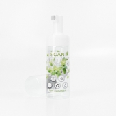 Антибактериальное очищающее средство для игрушек SGAN - 150 мл. - SGAN - купить с доставкой в Димитровграде