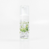 Антибактериальное очищающее средство для игрушек SGAN - 150 мл. - SGAN - купить с доставкой в Димитровграде