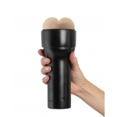 Мастурбатор-анус Feel Stroker Extra Tight - Kiiroo - в Димитровграде купить с доставкой