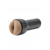 Мастурбатор-анус Feel Stroker Extra Tight - Kiiroo - в Димитровграде купить с доставкой