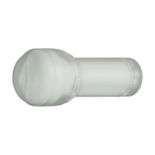 Люминесцентный мастурбатор-вагина FeelGlow Stroker - Kiiroo - в Димитровграде купить с доставкой
