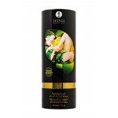 Соль Мёртвого моря для ванны Oriental Crystals «Цветок лотоса» - 500 гр. - 