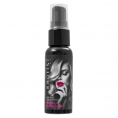 Увлажняющий гель-смазка Erotist Sweet Provocation - 30 мл. - Erotist Lubricants - купить с доставкой в Димитровграде