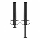 Шприц для введения смазки Infinity Lube Launcher Classic - Nexus Range - купить с доставкой в Димитровграде