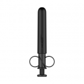 Шприц для введения смазки Infinity Lube Launcher Classic - Nexus Range - купить с доставкой в Димитровграде