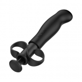 Шприц для введения смазки Infinity Lube Launcher Pro - Nexus Range - купить с доставкой в Димитровграде