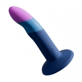 Страпон унисекс Romp Piccolo Pegging Kit - ROMP - купить с доставкой в Димитровграде