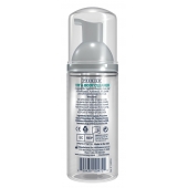 Очищающая пенка для игрушек и тела Toy   Body Cleaner Foamer - 47 мл. - Swiss navy - купить с доставкой в Димитровграде