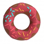 Эрекционное кольцо в форме пончика Berry - Baile - в Димитровграде купить с доставкой