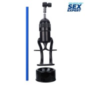 Комплект запасных частей для вакуумной помпы Sex Expert - Sex Expert - в Димитровграде купить с доставкой