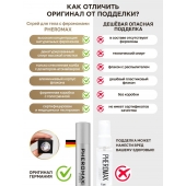 Концентрат феромонов без запаха Pheromax Man для мужчин - 14 мл. - Pheromax - купить с доставкой в Димитровграде