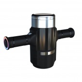 Интерактивный автоматический мастурбатор с подогревом TINGON M1 Smart - Tingon - в Димитровграде купить с доставкой