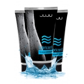 Набор из 3 увлажняющих лубрикантов JUJU - JuJu - купить с доставкой в Димитровграде