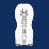 Мастурбатор Tenga Premium 20th Anniversary Cup - Tenga - в Димитровграде купить с доставкой